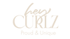 heyCurlz