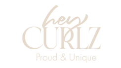 heyCurlz