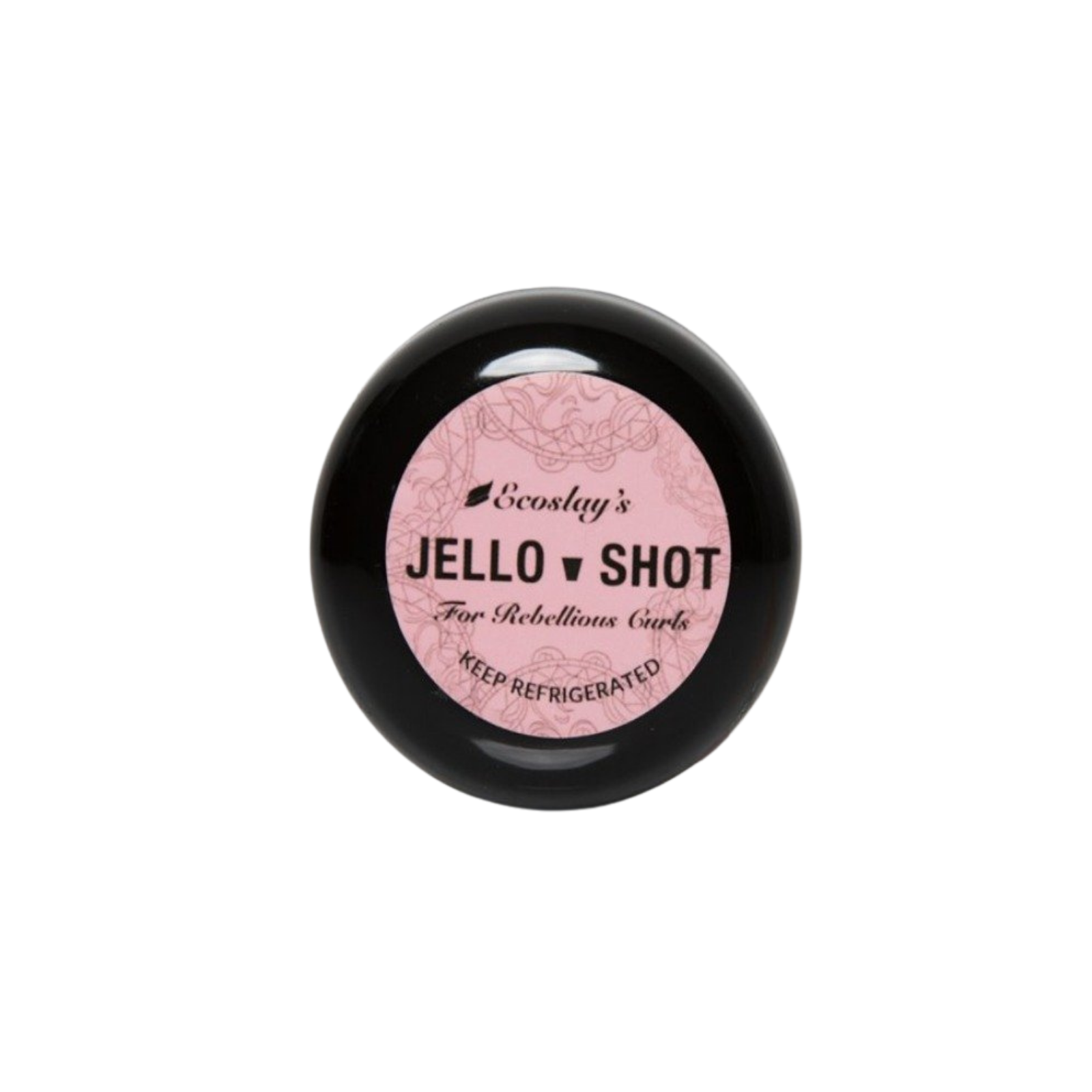 Jello Shot
