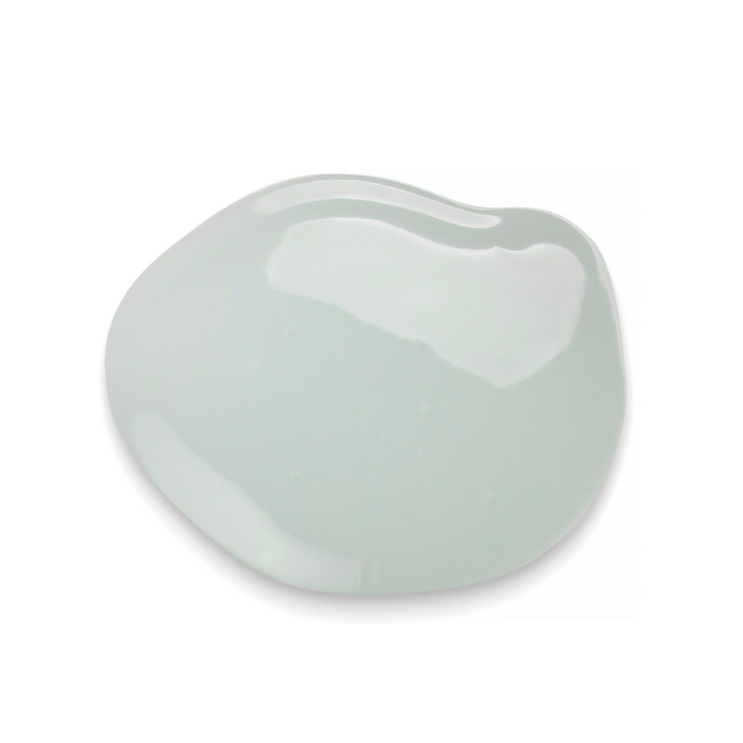 Coconut Mint Scalp Refresh Shampoo