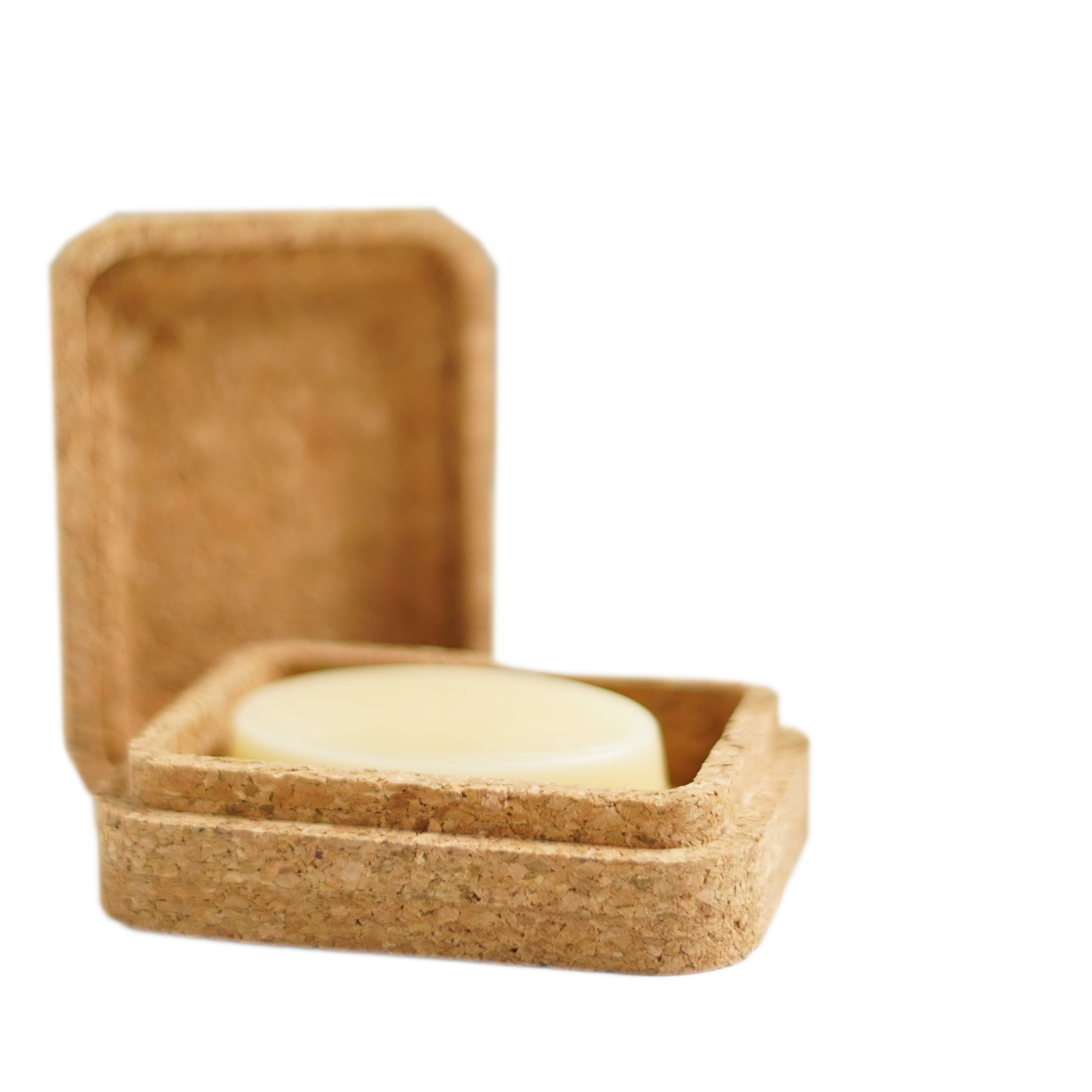 the cork case