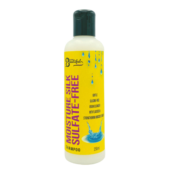 bourn-beautiful-naturals_moisture-silk-sulfat-free-shampoo_1