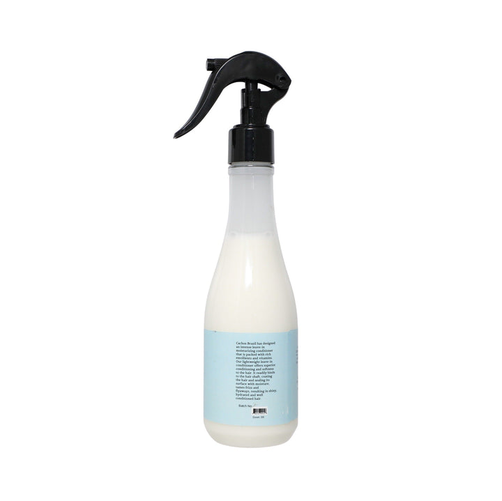 Cachos Brazil | Rio Mist Leave - In Conditioner - heyCurlz