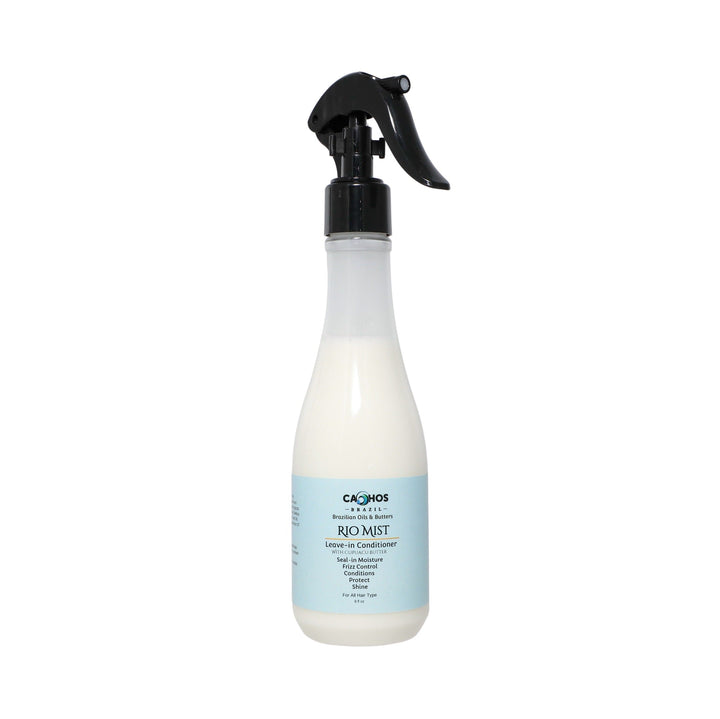 Cachos Brazil | Rio Mist Leave - In Conditioner - heyCurlz