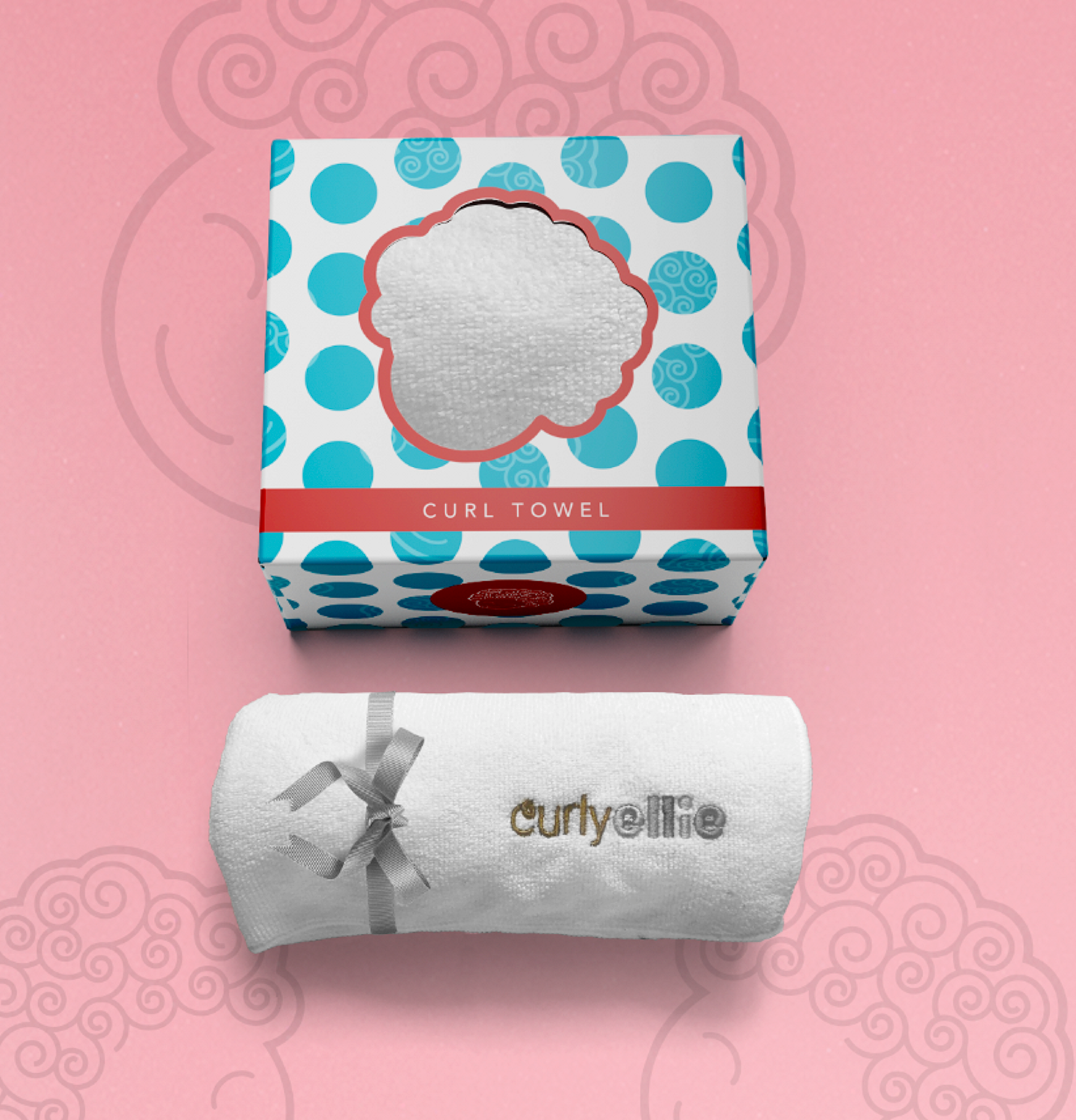 curl-towel-grey