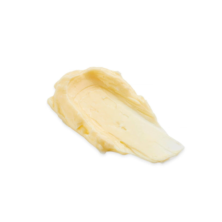 Flora & Curl | African Citrus Bloom Superfruit Radiance Mask - heyCurlz