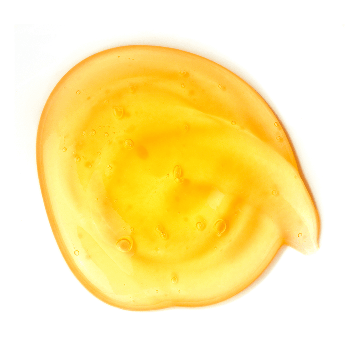 Flora & Curl | African Citrus Superfruit Shampoo - heyCurlz
