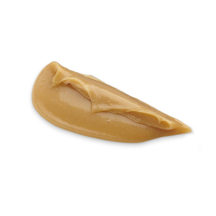 Flora & Curl | Rose Water & Honey Molasses Moisture Mask - heyCurlz