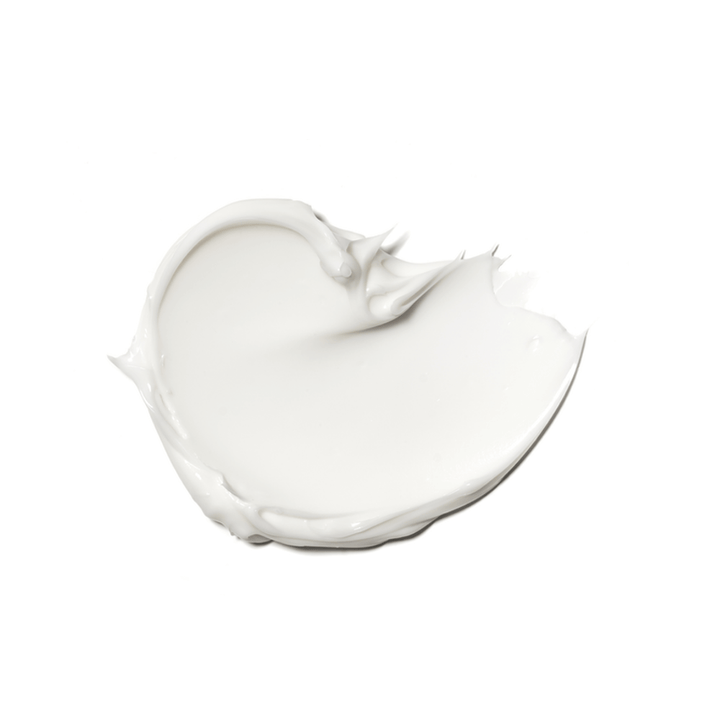 Flora & Curl | Sweet Hibiscus Curl Activating Lotion - heyCurlz