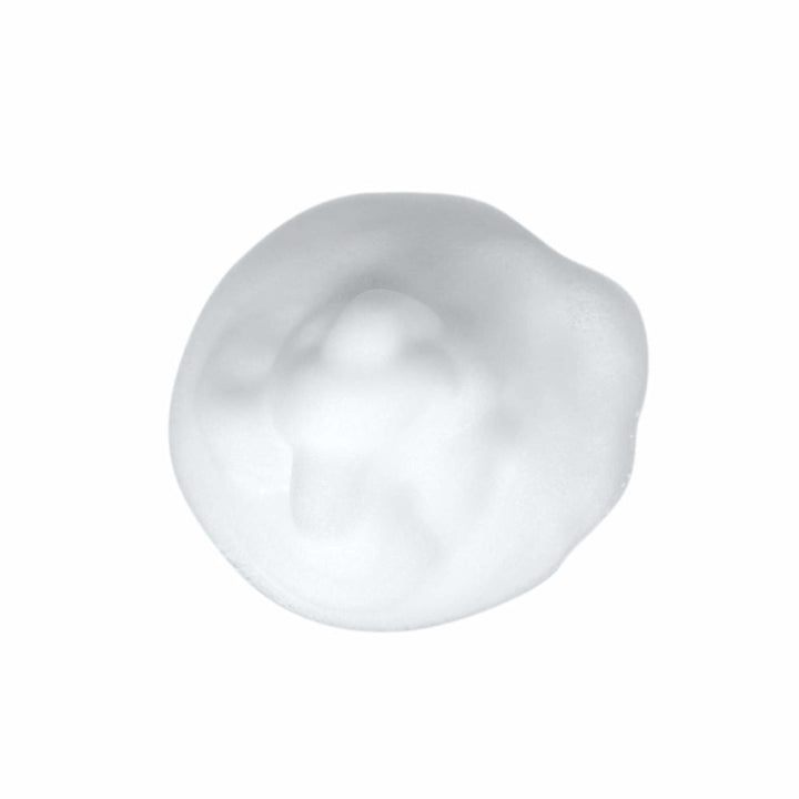 Flora & Curl | Sweet Hibiscus Curl Volumizing Foam - heyCurlz