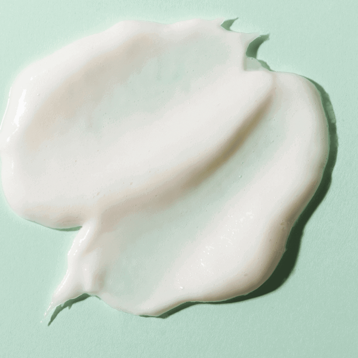 Holy Curls | Conditioner - heyCurlz