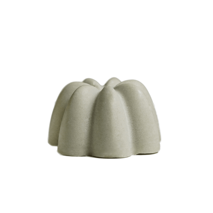 Umai | the solid detox shampoo - heyCurlz